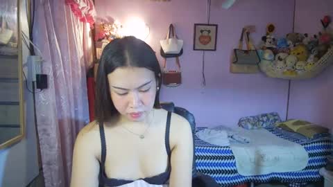 asian_llory online show from 03/04/26, 01:33