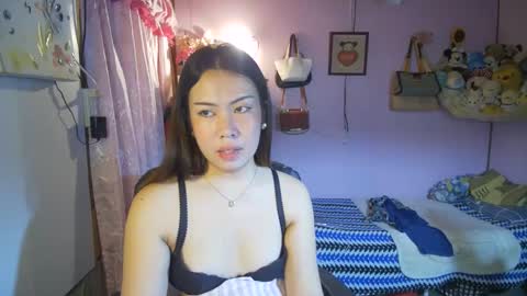 asian_llory online show from 03/07/26, 01:35