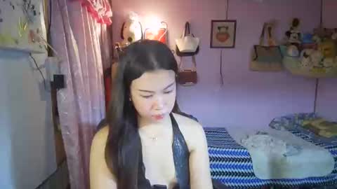 asian_llory online show from 03/10/26, 12:59