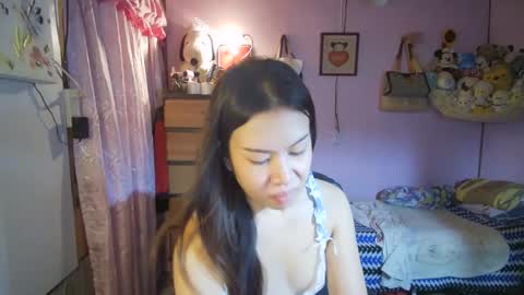 asian_llory online show from 03/13/26, 12:17