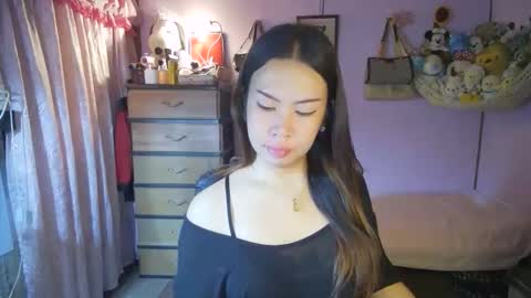 asian_llory online show from 03/23/26, 12:58