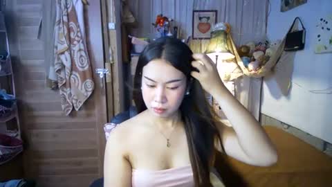 asian_llory online show from 07/21/26, 01:30