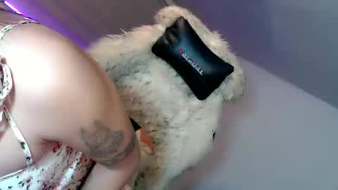 Rhea online show from 01/12/25, 03:25