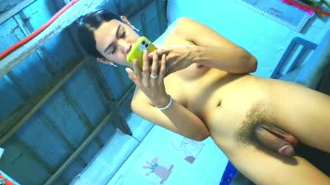 Snapshot of asian_loraine chatting on 04/24/26, 12:18 LOVELY LORAINE online show from 04/24/26, 12:18