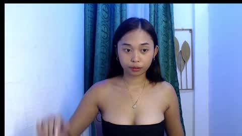 asian_lovely88 online show from 01/19/26, 09:13