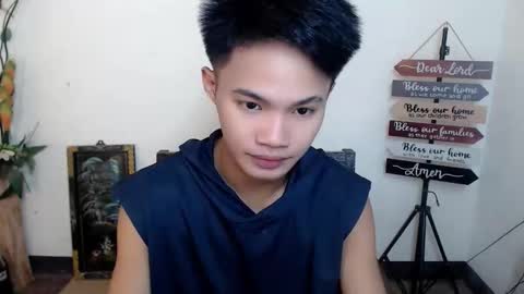 asian_lover05 online show from 10/10/25, 04:28