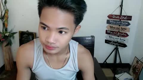 asian_lover05 online show from 10/30/25, 08:20