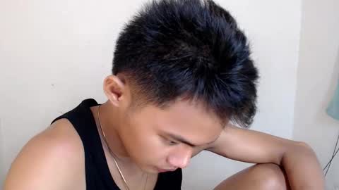 asian_lover05 online show from 12/05/25, 03:09