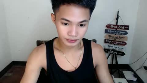 asian_lover05 online show from 12/20/25, 04:03