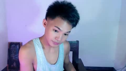 asian_lover05 online show from 02/07/26, 04:00