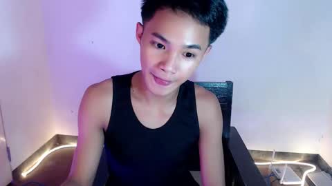 asian_lover05 online show from 02/11/26, 03:06
