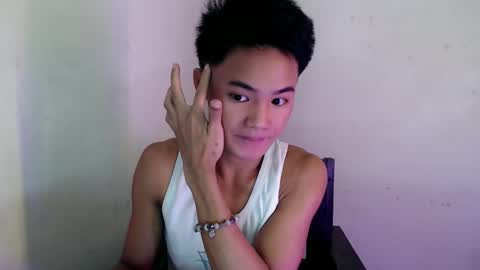 asian_lover05 online show from 02/21/26, 04:13