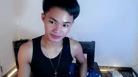 asian_lover05 online show from 02/27/26, 05:24