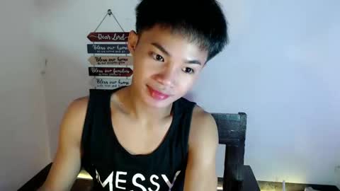 asian_lover05 online show from 04/03/26, 05:00