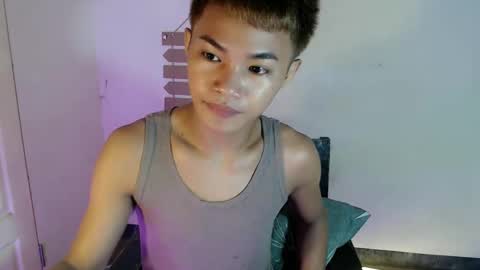 asian_lover05 online show from 04/14/26, 04:57
