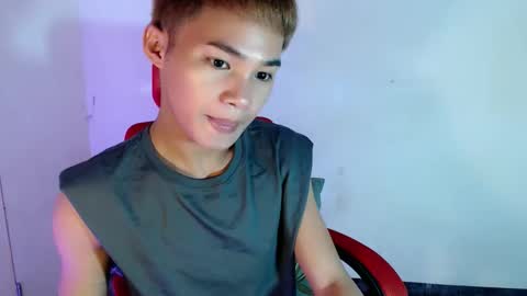 asian_lover05 online show from 04/18/26, 04:44