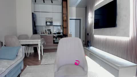 Snapshot of asian_loverpop chatting on 07/23/26, 05:38 asian_loverpop online show from 07/23/26, 05:38