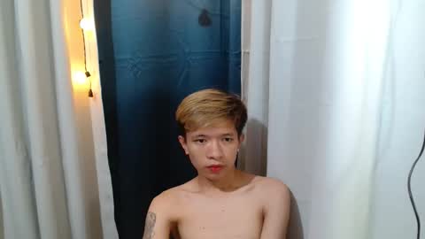 asian_macky online show from 03/20/26, 11:37