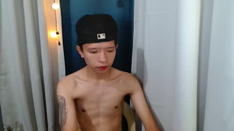 asian_macky online show from 04/05/26, 11:13