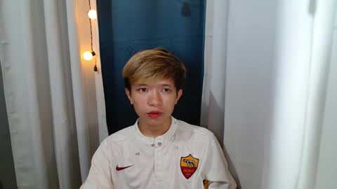 asian_macky online show from 04/15/26, 02:51