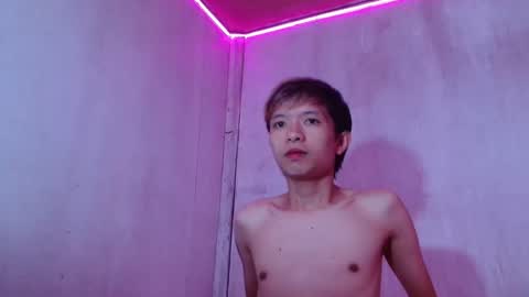 asian_macky online show from 04/21/26, 11:38