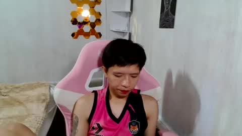 asian_macky online show from 05/28/26, 05:38