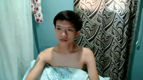 asian_macky online show from 06/03/26, 05:32