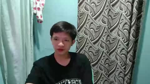 asian_macky online show from 06/03/26, 02:44