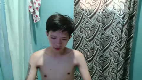 asian_macky online show from 06/04/26, 04:18