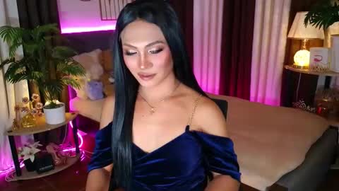 Snapshot of asian_massivecock22 chatting on 02/14/26, 02:58 asian_massivecock22 online show from 02/14/26, 02:58