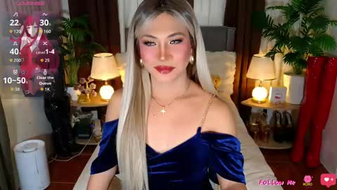 Snapshot of asian_massivecock22 chatting on 02/26/26, 10:58 asian_massivecock22 online show from 02/26/26, 10:58