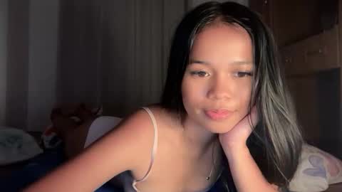 asian_mikyla online show from 11/04/25, 07:02