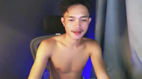 Snapshot of asian_mjxx chatting on 05/31/26, 09:16 cCALL ME MJ online show from 05/31/26, 09:16