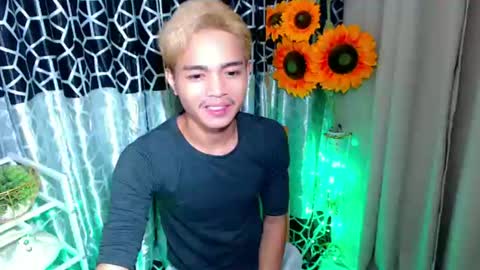 Snapshot of asian_mjxx chatting on 07/02/26, 11:38 cCALL ME MJ online show from 07/02/26, 11:38