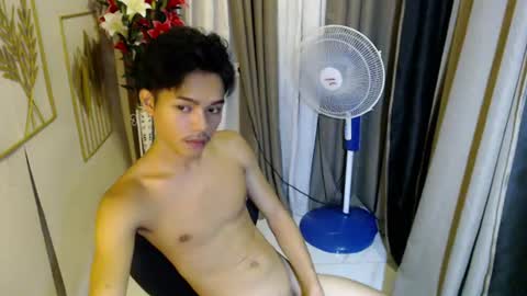 Snapshot of asian_mjxx chatting on 07/05/26, 04:19 cCALL ME MJ online show from 07/05/26, 04:19