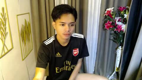 Snapshot of asian_mjxx chatting on 07/28/26, 11:15 cCALL ME MJ online show from 07/28/26, 11:15