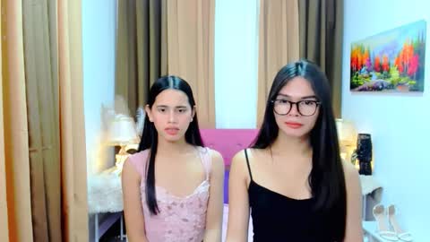 mooreen online show from 10/24/25, 02:13