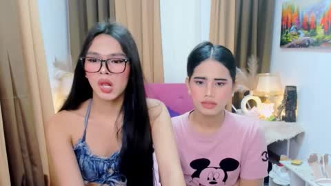 mooreen online show from 11/10/25, 09:58