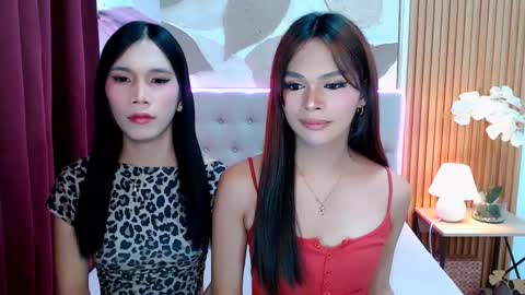 mooreen online show from 03/21/26, 09:14