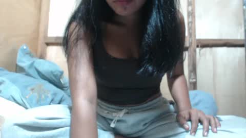 asian_naughty20 online show from 08/06/26, 11:56