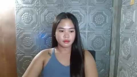 asian_nova online show from 09/24/25, 06:28