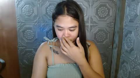 asian_nova online show from 10/10/25, 07:40