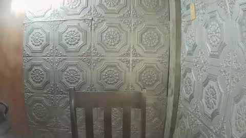 asian_nova online show from 01/14/26, 06:08