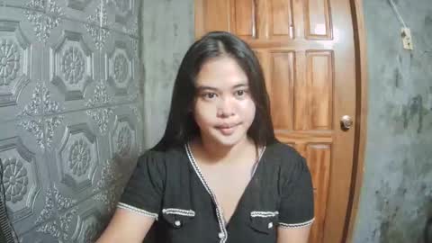 asian_nova online show from 02/04/26, 06:19