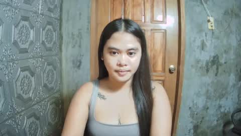 asian_nova online show from 02/06/26, 06:18