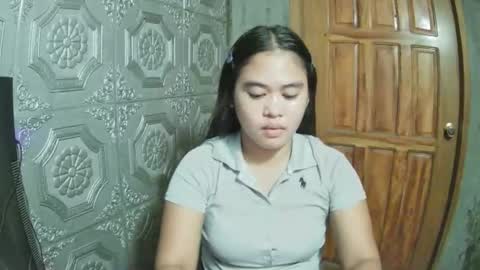 asian_nova online show from 02/12/26, 06:08