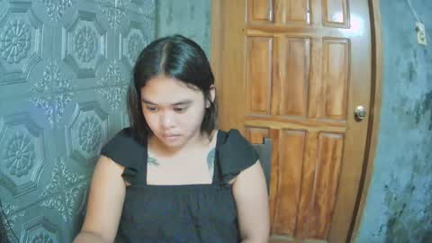 asian_nova online show from 02/20/26, 07:21