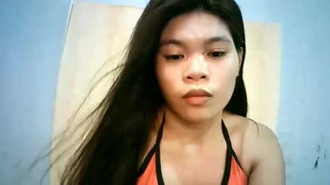 Snapshot of asian_novielyn19xxx chatting on 05/28/26, 02:31 asian_novielyn19xxx online show from 05/28/26, 02:31