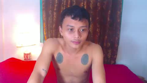 Kevin online show from 01/30/25, 11:33
