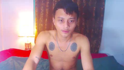 Kevin online show from 02/01/25, 11:32